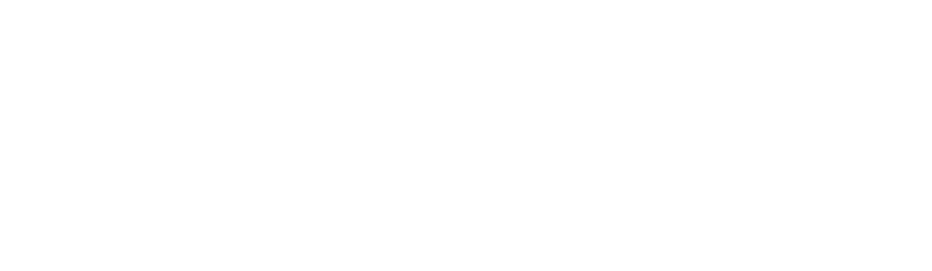 logo Dr Sheffild's Natural